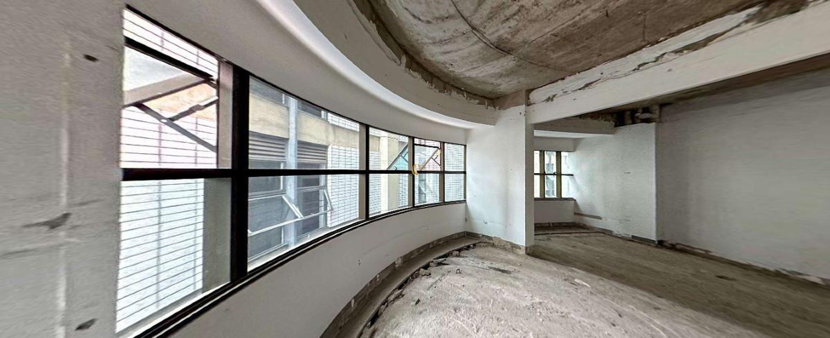 Andar, Savassi, 0 Quarto, 2 Vagas