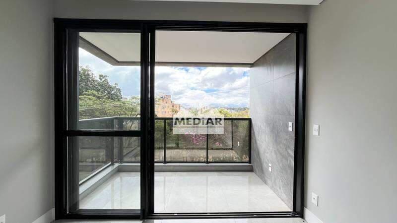 Apartamento, Silveira, 3 Quartos, 2 Vagas, 1 Suíte