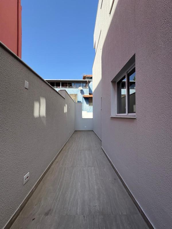 Apartamento, Petrolândia, 2 Quartos, 2 Vagas, 1 Suíte