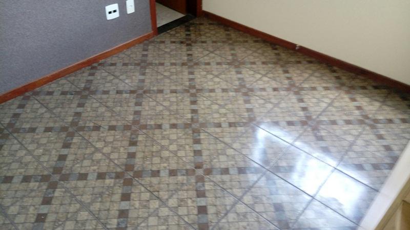 Apartamento, Parque Turistas, 2 Quartos, 1 Vaga, 1 Suíte
