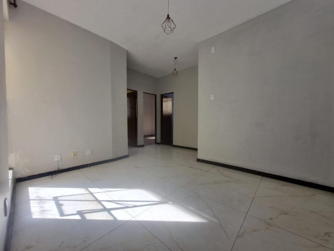 Apartamento, Jardim Riacho das Pedras, 3 Quartos, 1 Vaga