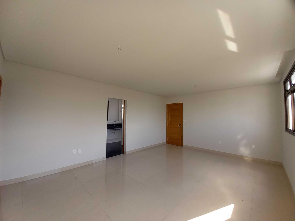 Apartamento, Prado, 3 Quartos, 2 Vagas, 1 Suíte