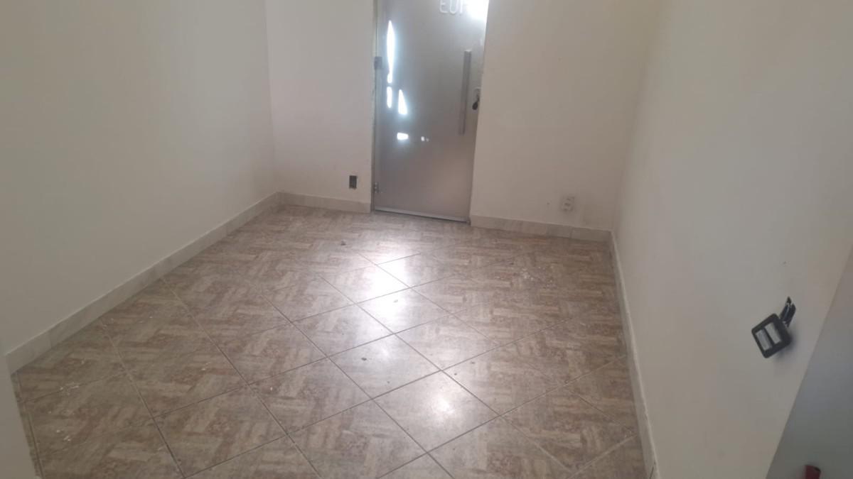 Apartamento, Havaí, 3 Quartos, 1 Vaga, 2 Suítes