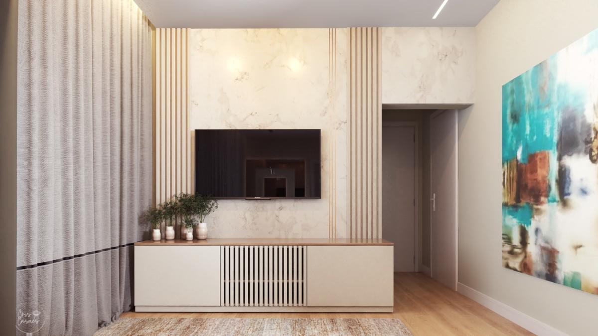 Apartamento, Coqueiros, 2 Quartos, 2 Vagas, 1 Suíte