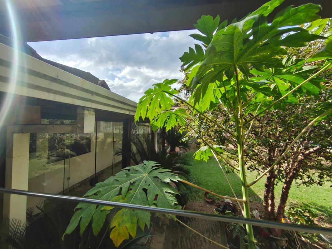 Casa, Santa Amélia, 8 Quartos, 6 Vagas, 5 Suítes