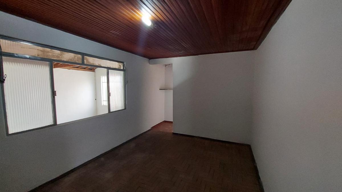 Galpão, Centro, 0 Quarto, 0 Vaga