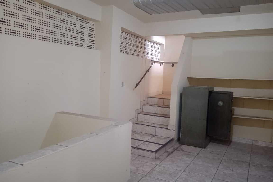 Casa, Renascença, 8 Quartos, 2 Vagas