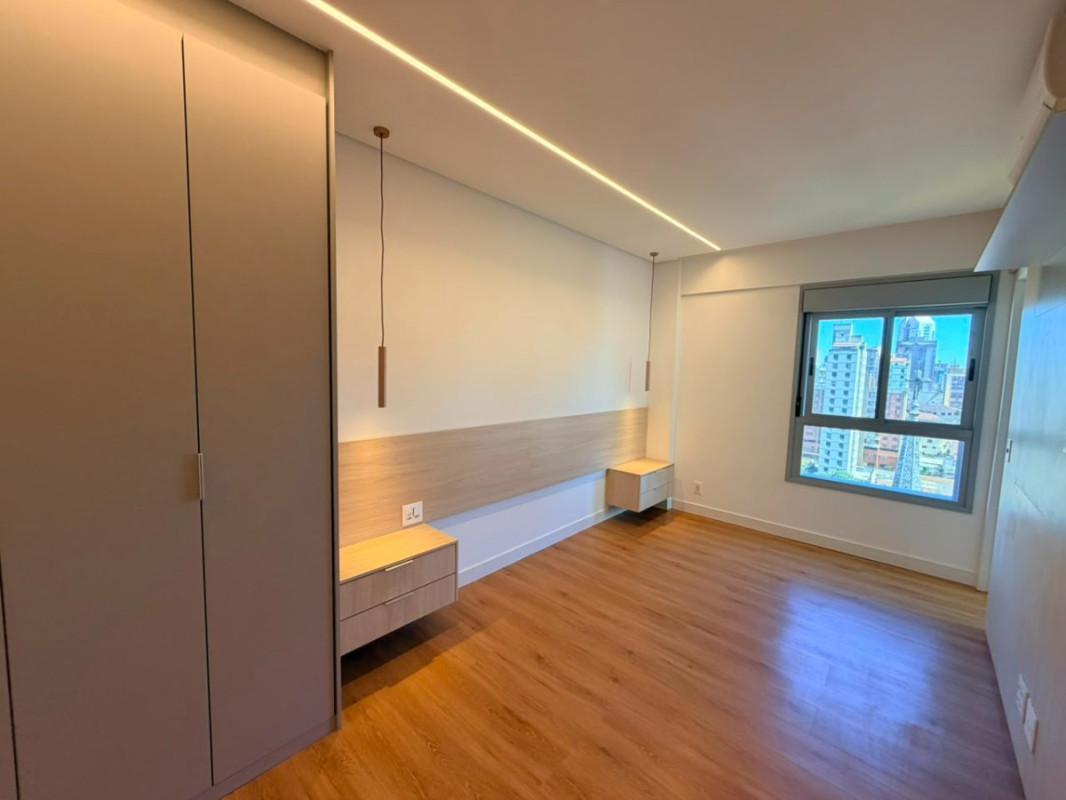 Apartamento, Boa Viagem, 2 Quartos, 2 Vagas, 2 Suítes