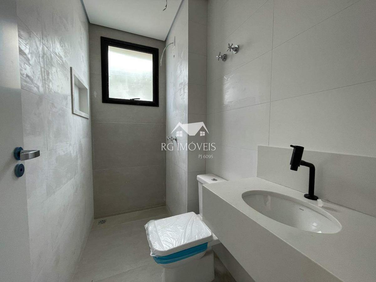 Apartamento, Barreiro, 3 Quartos, 2 Vagas, 1 Suíte