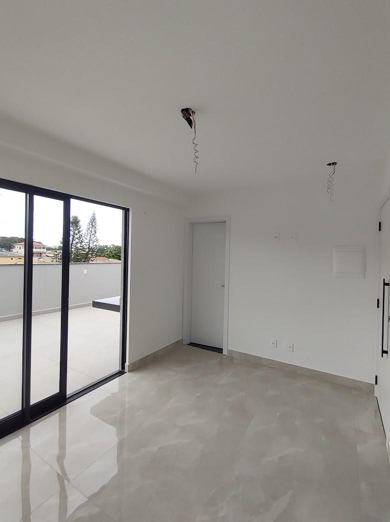 Apartamento, Santa Inês, 4 Quartos, 2 Vagas, 2 Suítes