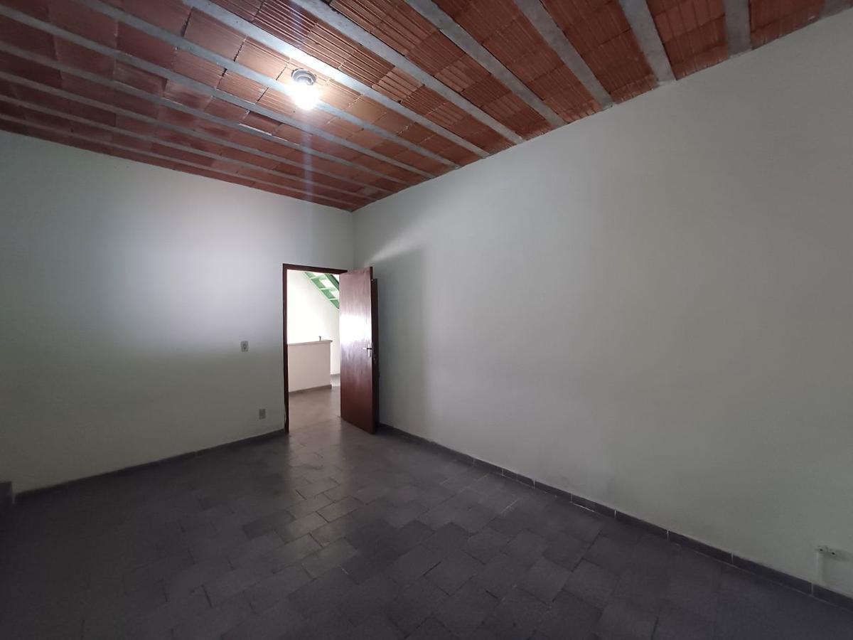 Casa, Palmares, 2 Quartos, 3 Vagas