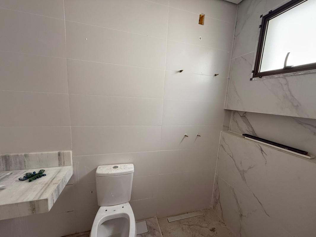 Casa, Itapoã, 3 Quartos, 2 Vagas, 1 Suíte