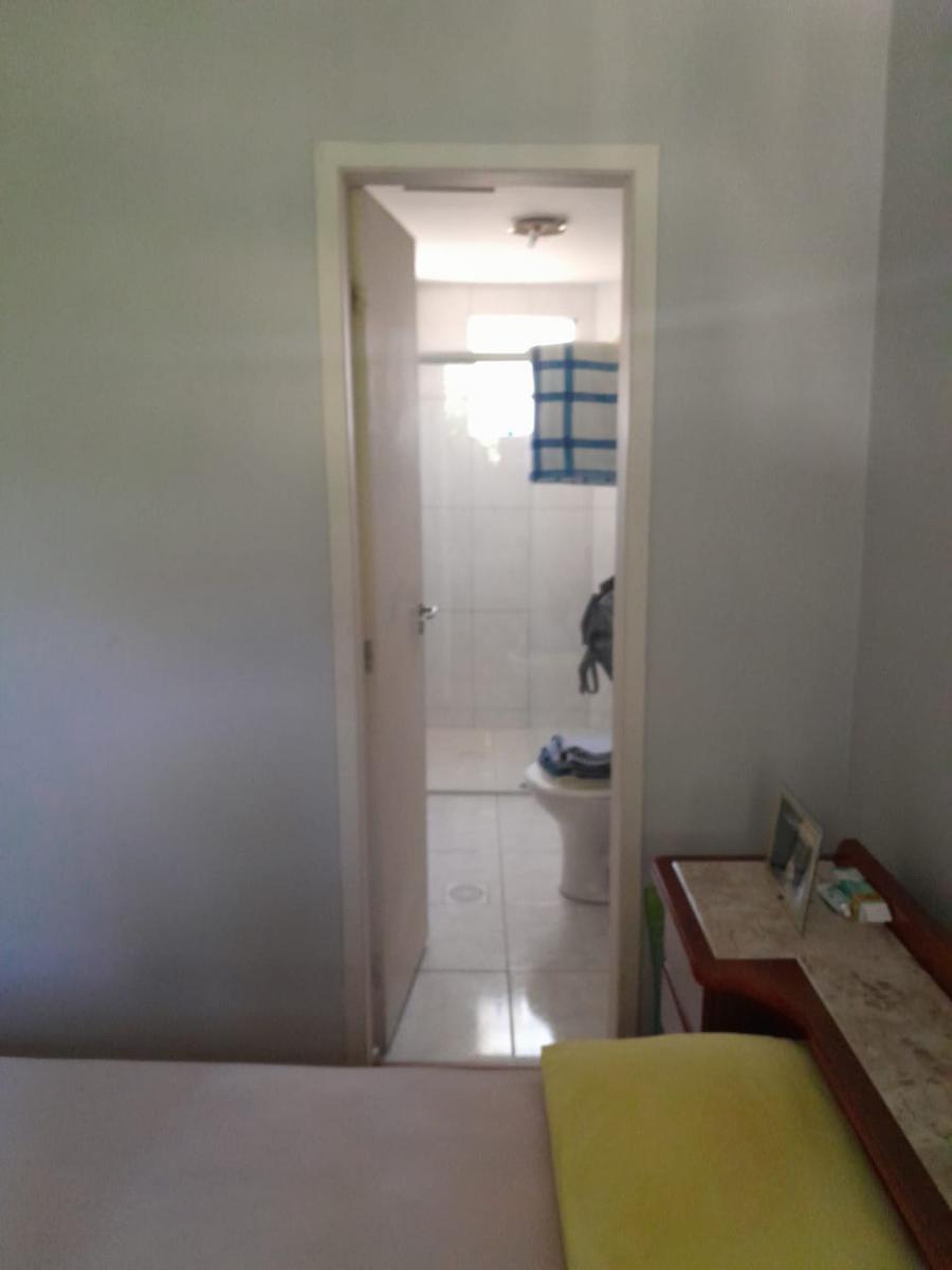 Apartamento, Itapoã, 2 Quartos, 1 Vaga, 1 Suíte