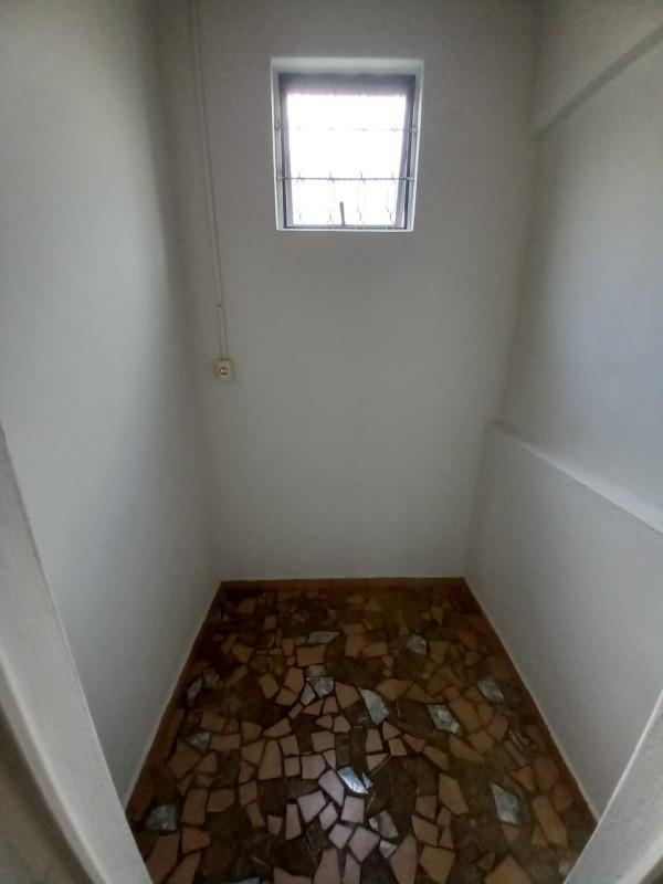 Casa, Centro, 0 Quarto, 0 Vaga