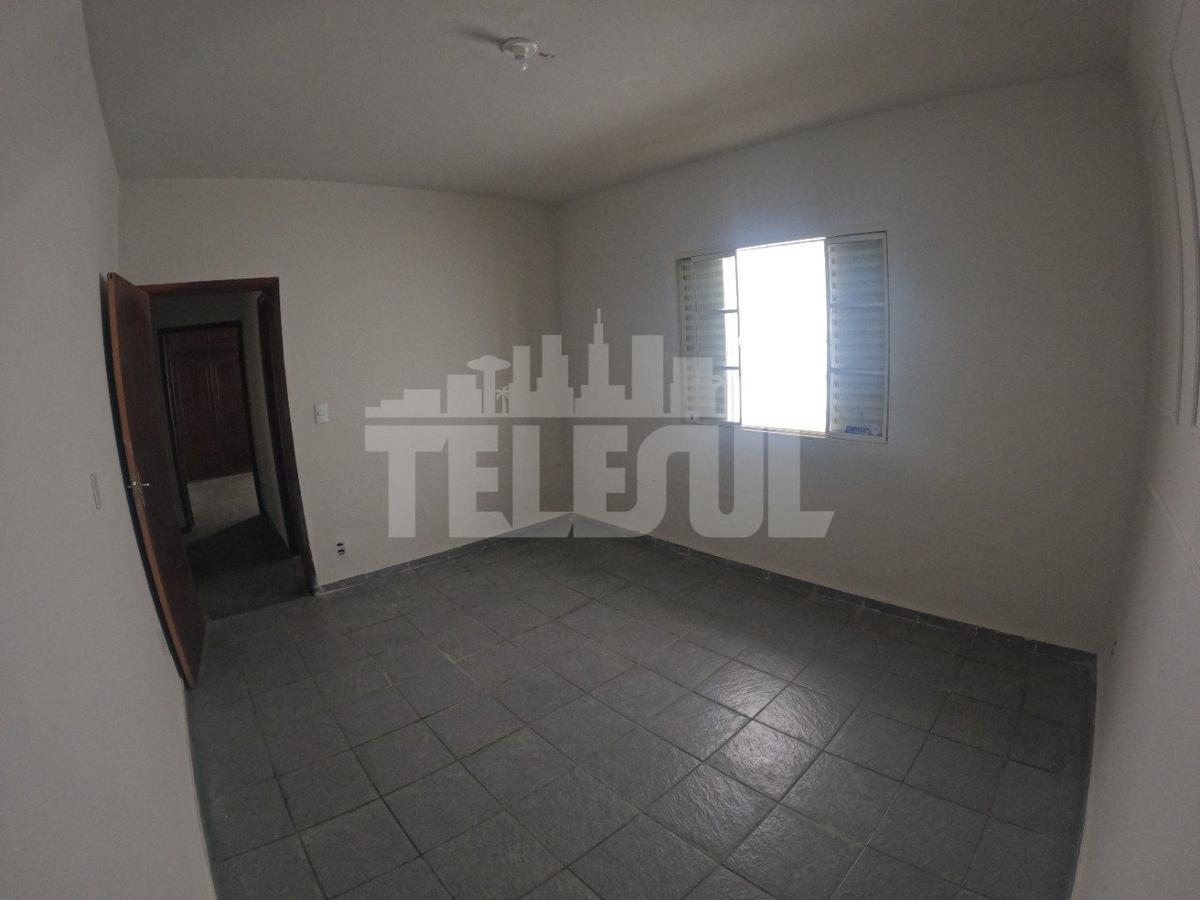 Casa, Bom Pastor, 3 Quartos, 1 Vaga, 1 Suíte