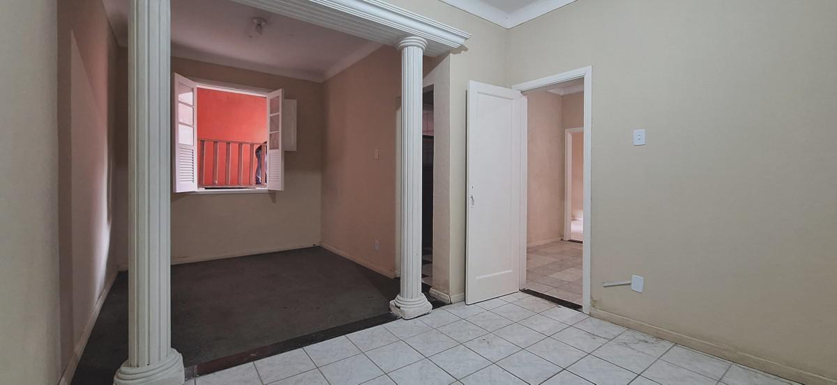 Apartamento, Barreiro, 2 Quartos, 0 Vaga