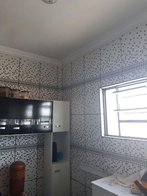 Apartamento, Nova União, 2 Quartos, 1 Vaga, 0 Suíte