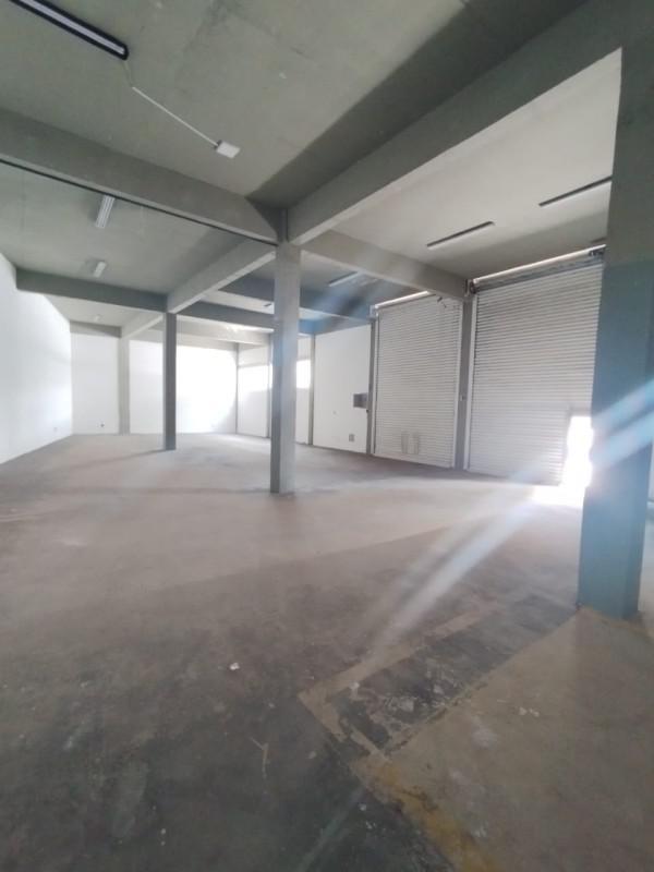 Andar, Céu Azul, 0 Quarto, 0 Vaga