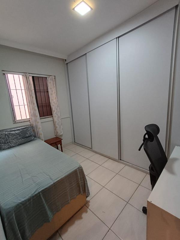 Casa, Cabral, 3 Quartos, 4 Vagas, 1 Suíte