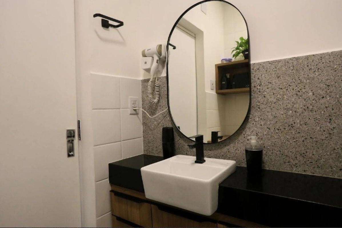 Apartamento, Lourdes, 3 Quartos, 1 Vaga, 1 Suíte