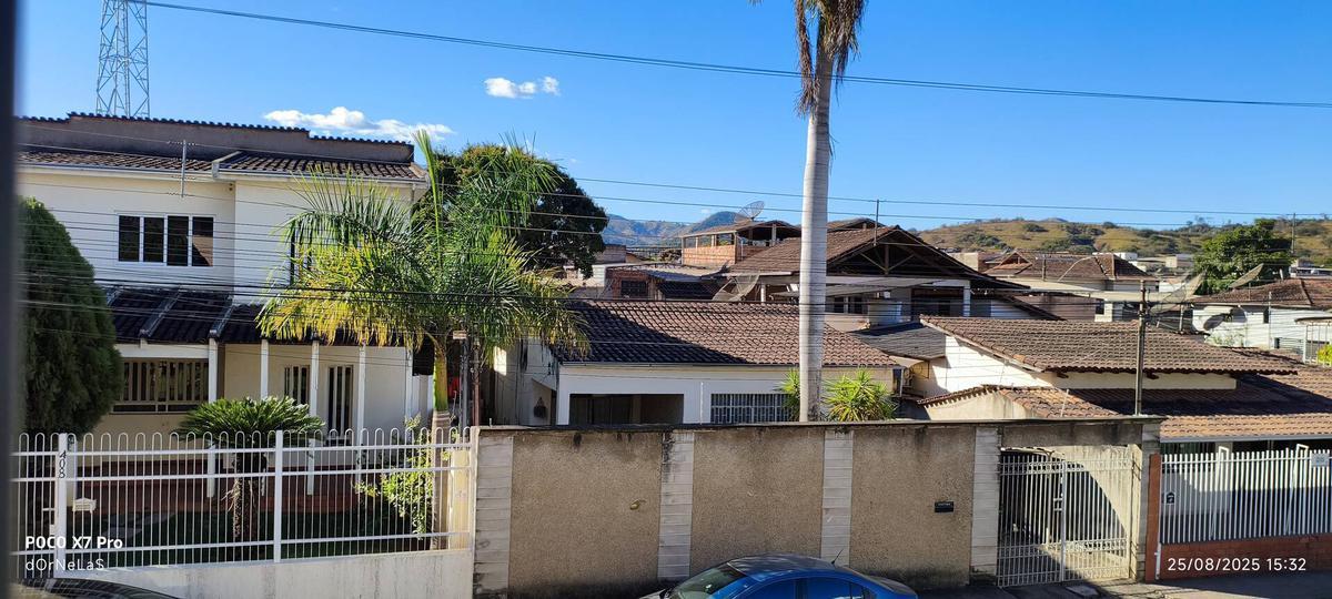 Casa, Giovanini, 3 Quartos, 1 Vaga, 1 Suíte