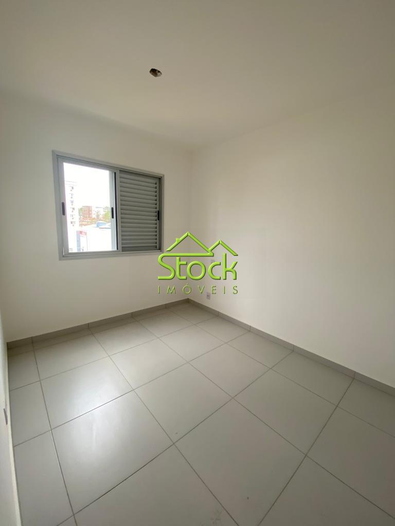 Cobertura, Centro, 3 Quartos, 2 Vagas, 1 Suíte