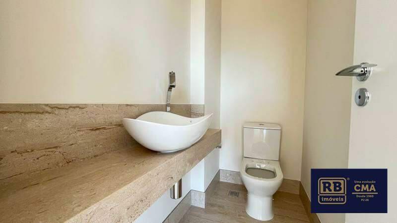 Apartamento, Serra, 4 Quartos, 3 Vagas, 4 Suítes