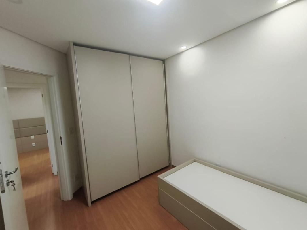 Apartamento, Minas Brasil, 3 Quartos, 2 Vagas, 1 Suíte