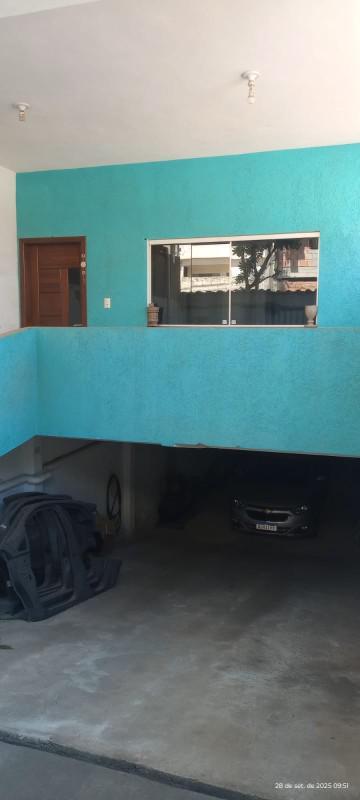 Casa, São Pedro, 3 Quartos, 4 Vagas