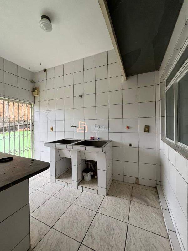 Casa, Pindorama, 3 Quartos, 1 Vaga, 1 Suíte
