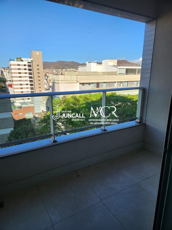 Apartamento, Luxemburgo, 1 Quarto, 1 Vaga