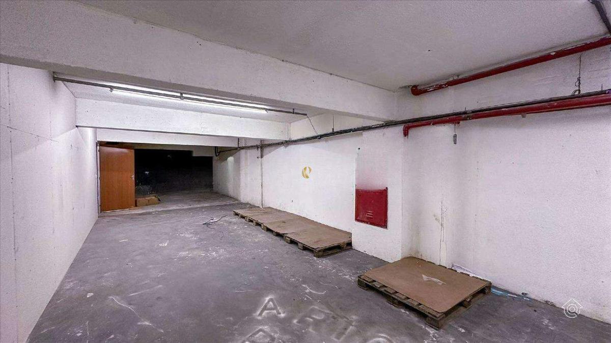 Andar, Centro, 0 Quarto, 0 Vaga