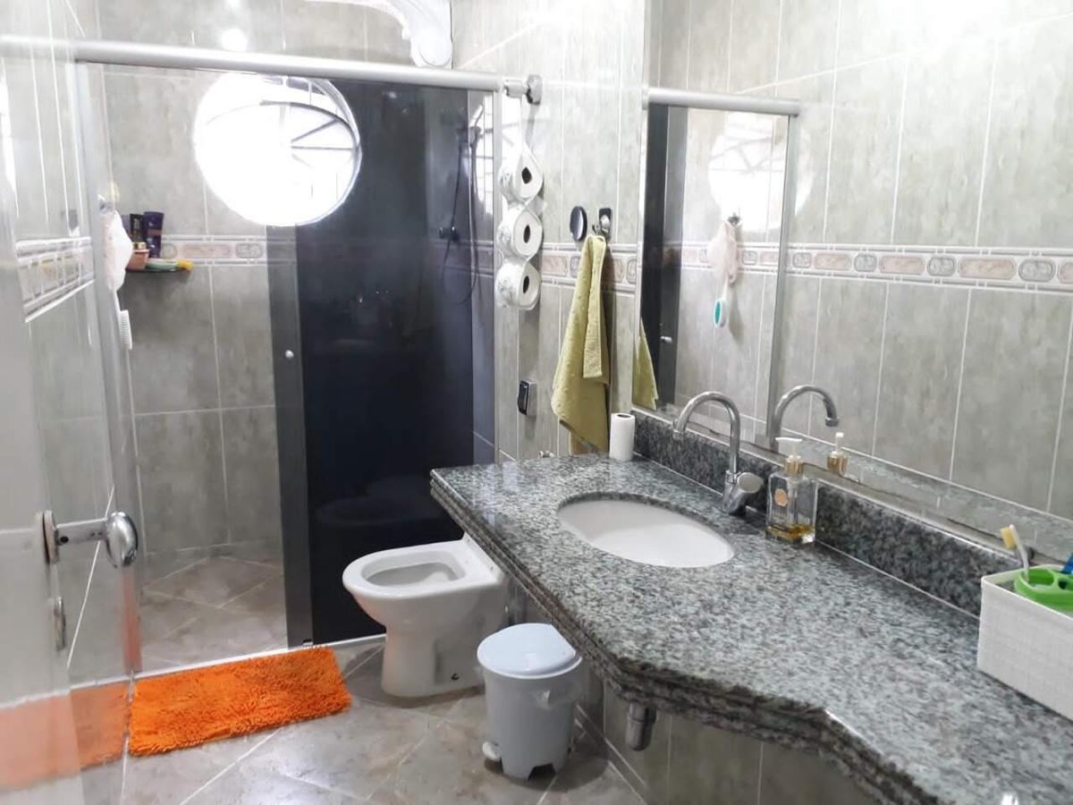 Apartamento, Cidade Jardim Eldorado, 2 Quartos, 1 Vaga