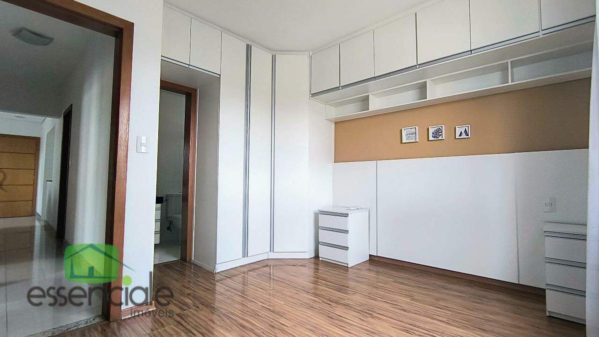 Apartamento, Eldorado, 3 Quartos, 2 Vagas, 1 Suíte