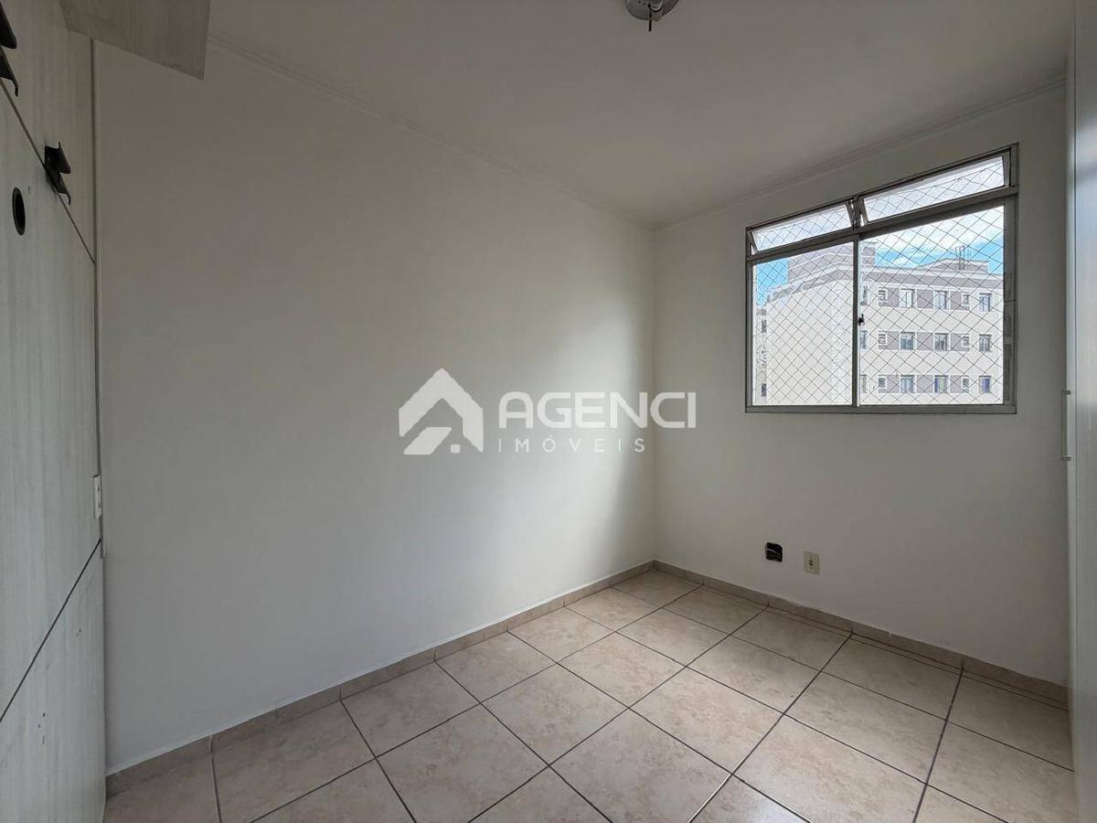 Apartamento, Camargos, 2 Quartos, 0 Vaga, 0 Suíte