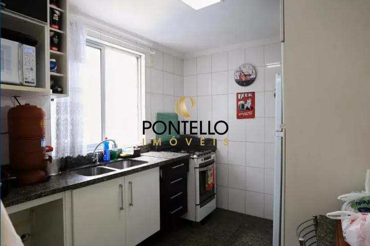 Apartamento, Colégio Batista, 4 Quartos, 2 Vagas, 1 Suíte