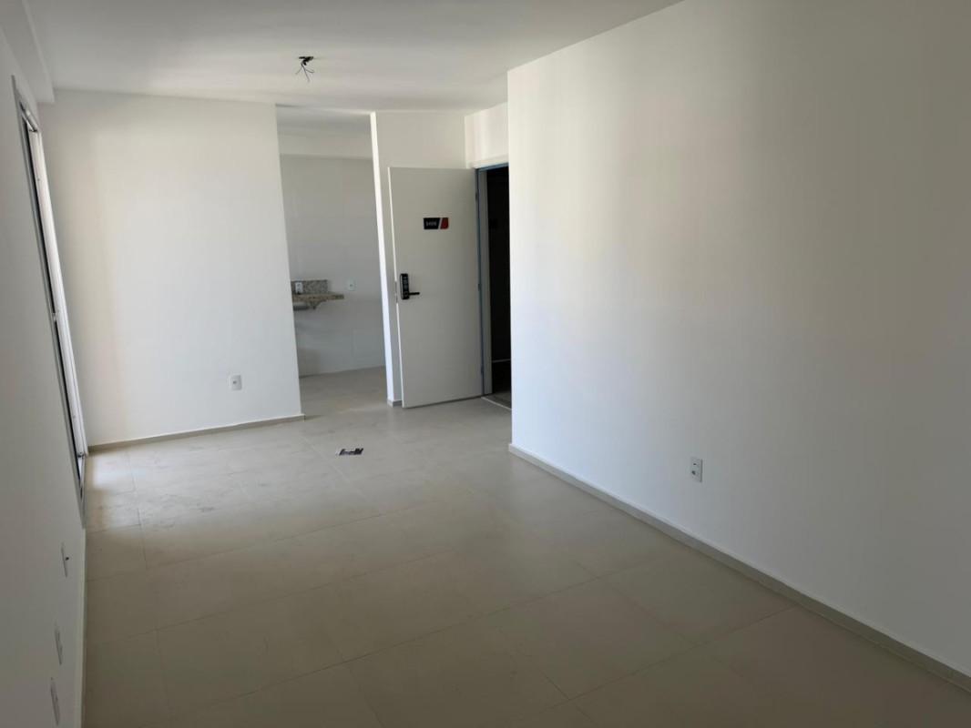 Apartamento, Gutierrez, 2 Quartos, 2 Vagas, 1 Suíte