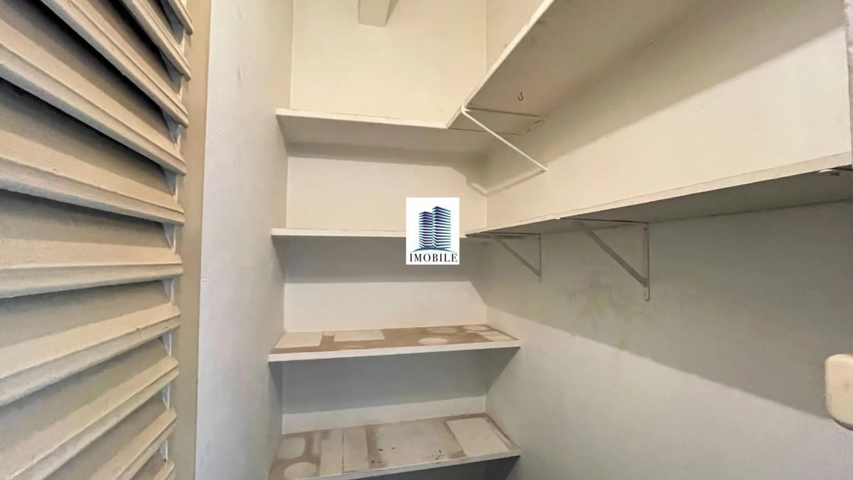Apartamento, Centro, 3 Quartos, 0 Vaga