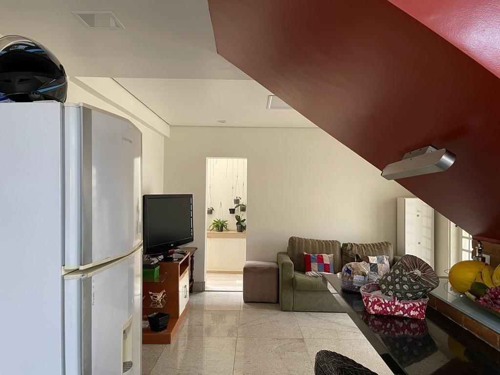 Casa, Santa Inês, 4 Quartos, 3 Vagas, 2 Suítes