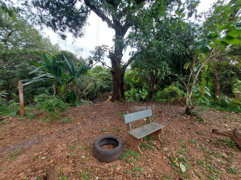 Fazenda, Arraial Velho, 4 Quartos, 0 Vaga