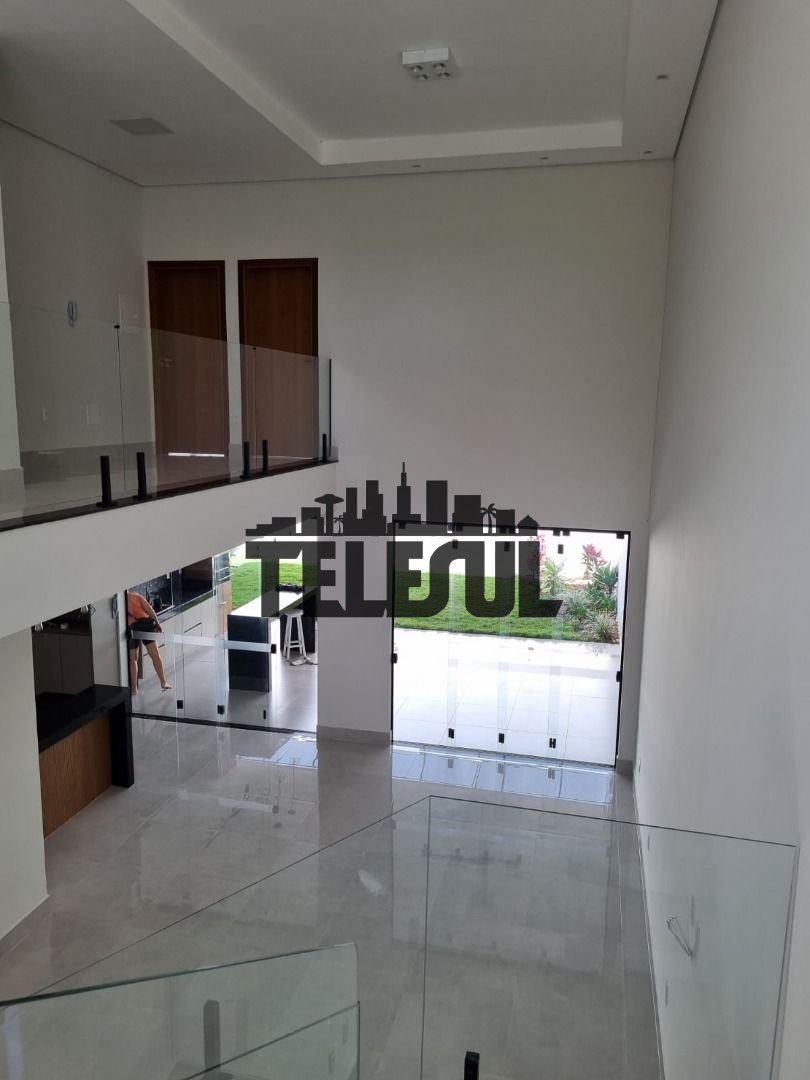 Casa, Parque Mariela, 3 Quartos, 0 Vaga, 1 Suíte