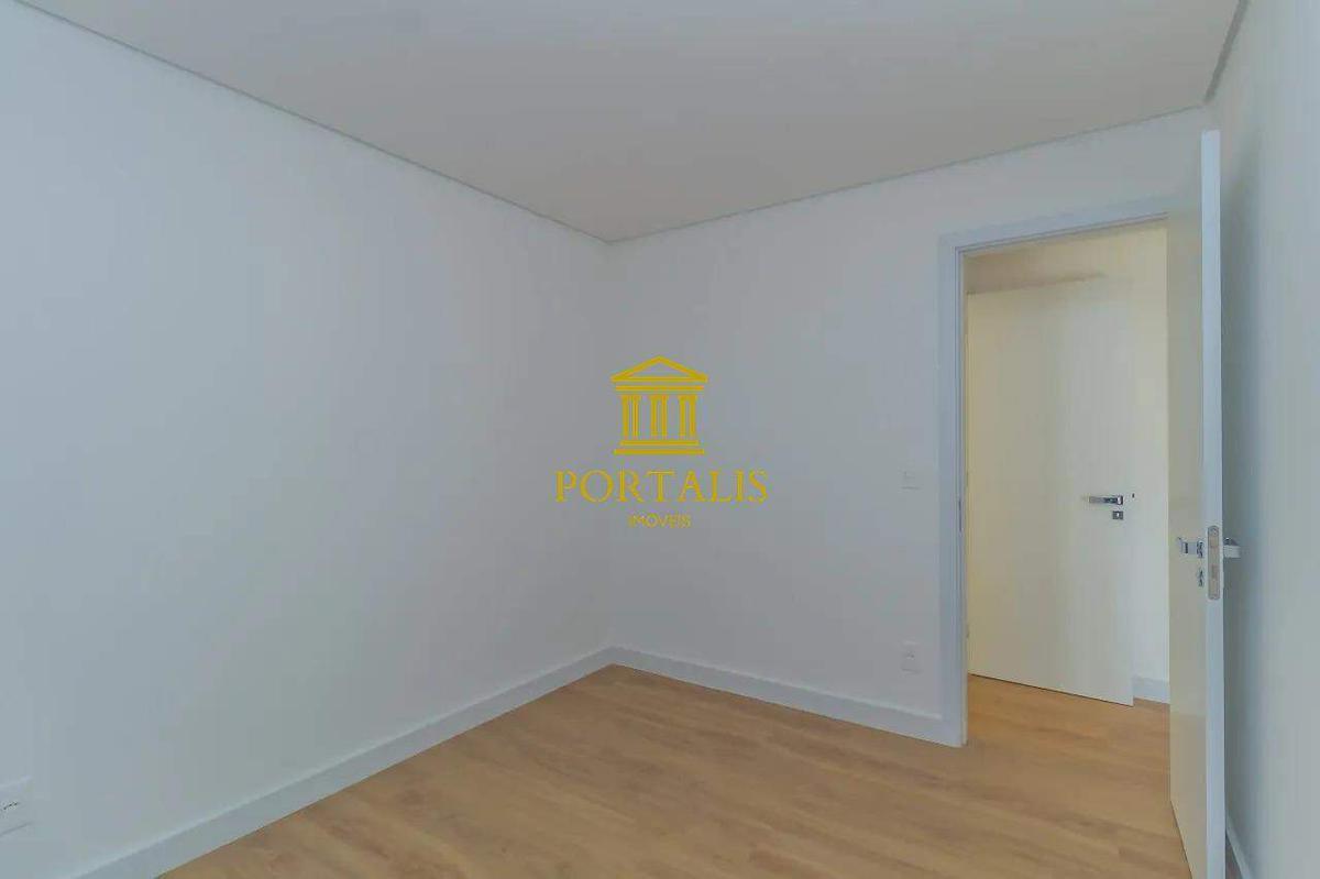 Cobertura, Serra, 3 Quartos, 3 Vagas, 1 Suíte