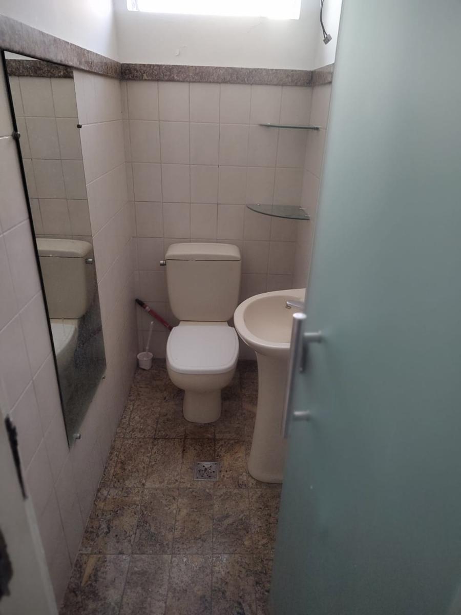 Sala, Ipiranga, 3 Quartos, 0 Vaga