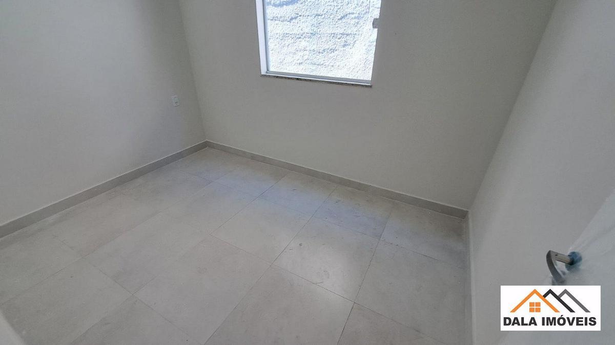 Casa, Planalto, 2 Quartos, 1 Vaga, 1 Suíte