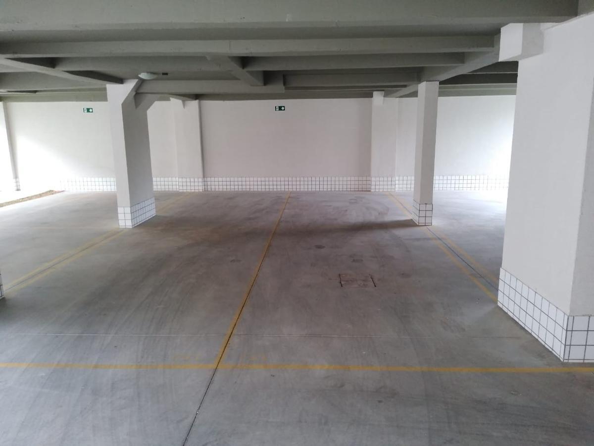 Apartamento, Castelo, 4 Quartos, 4 Vagas, 2 Suítes