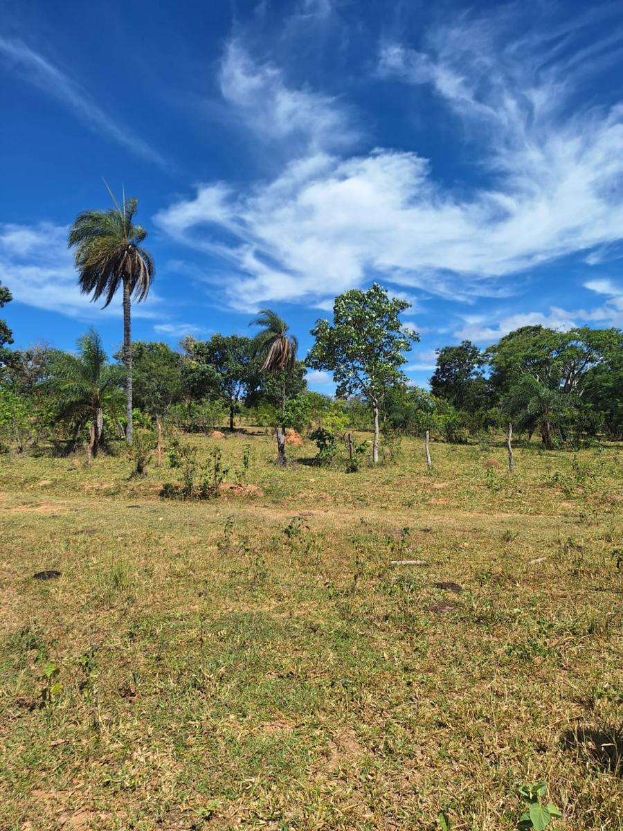 Lote, Centro, 0 Quarto, 0 Vaga