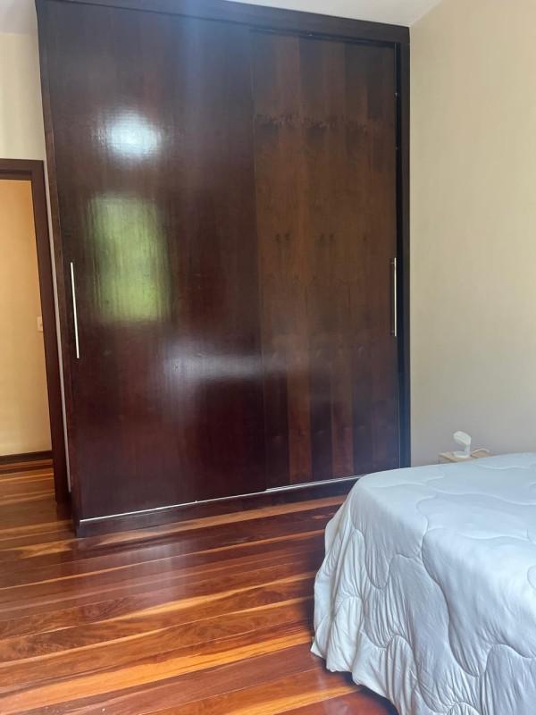 Casa, Bandeirantes (pampulha), 4 Quartos, 8 Vagas, 1 Suíte