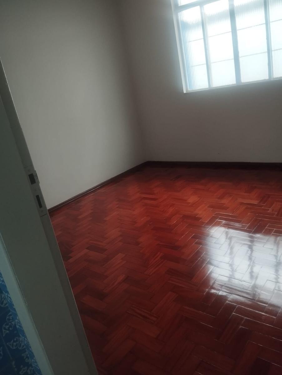 Casa, Das Industrias I (barreiro), 3 Quartos, 2 Vagas