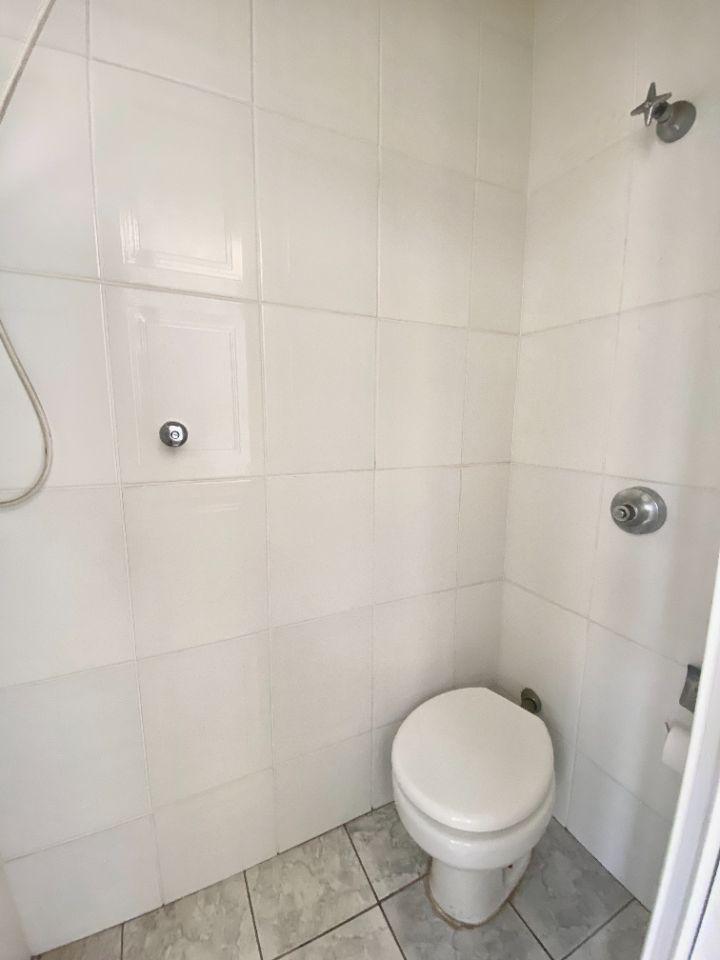Apartamento, Santa Efigênia, 3 Quartos, 1 Vaga
