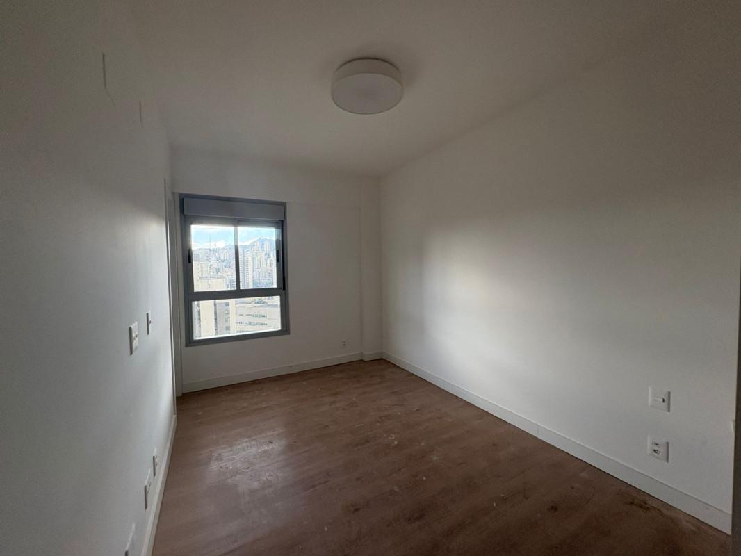 Apartamento, Boa Viagem, 2 Quartos, 2 Vagas, 2 Suítes